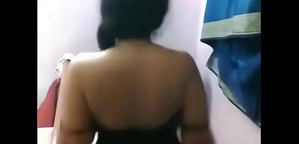  Desi angel stripping